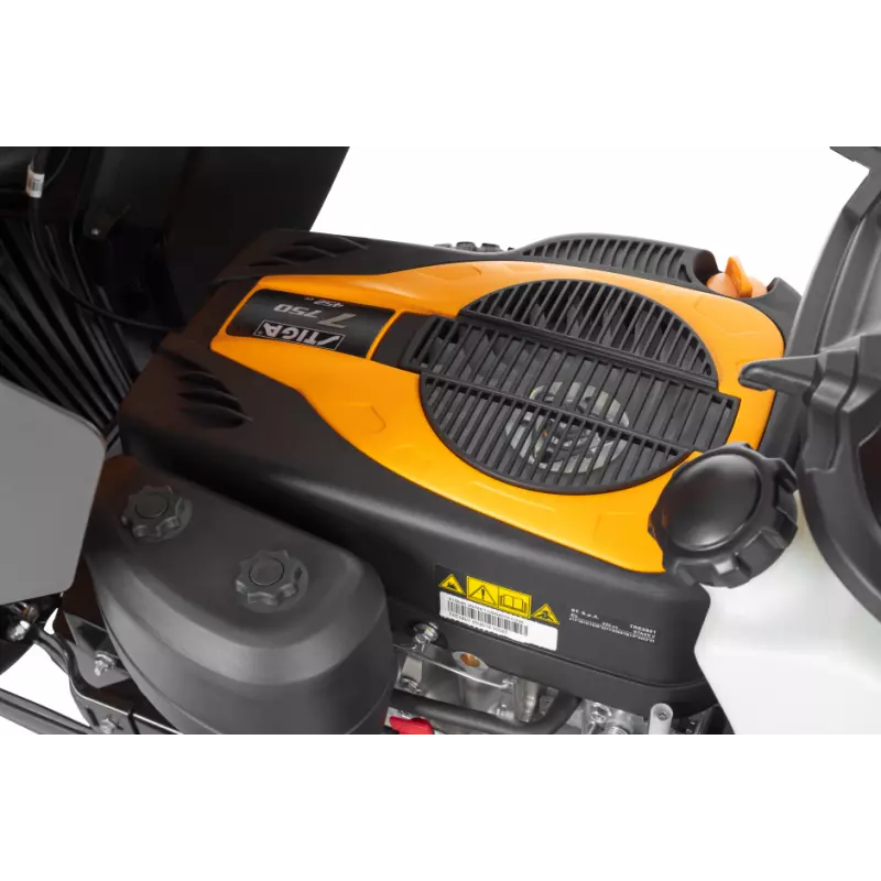 TORNADO2098H_2T0630481ST1_detail03-ecommerce